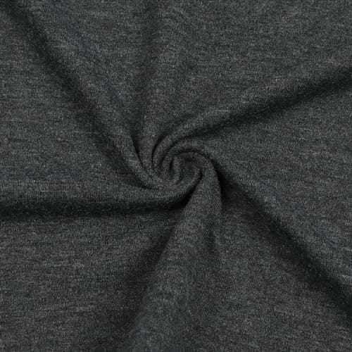 DESFSE Merry Christmas Shirts for Women Christmas Short Sleeve Tshirt Xmas Buffalo Plaid Tree Cute Graphic Print Tee Tops view 3