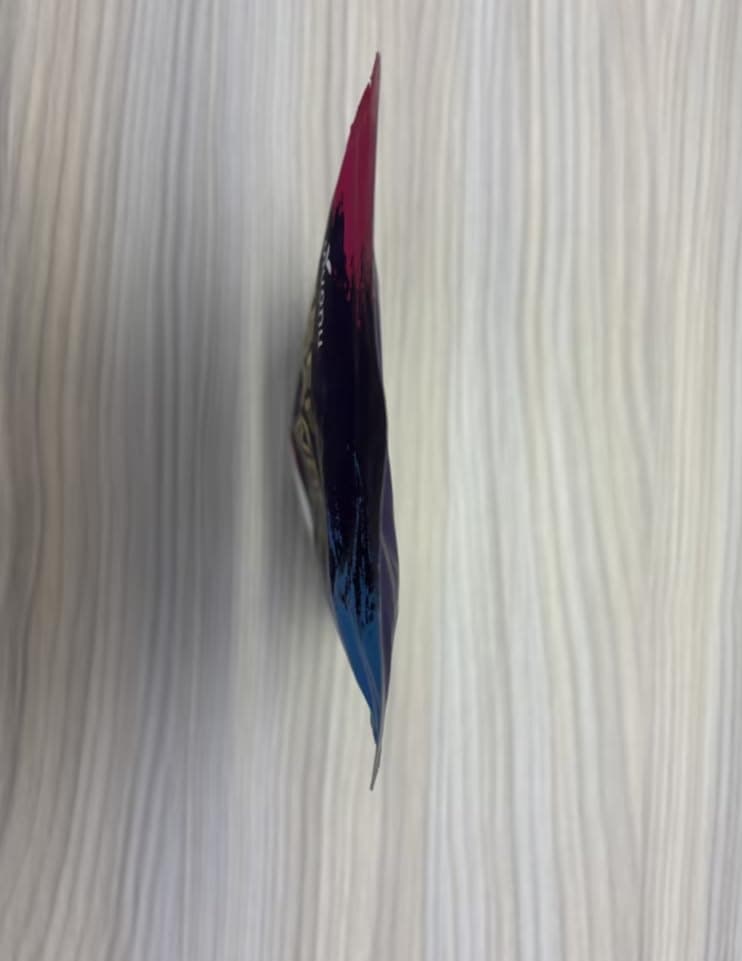 VivoNu for Men & Women view 2