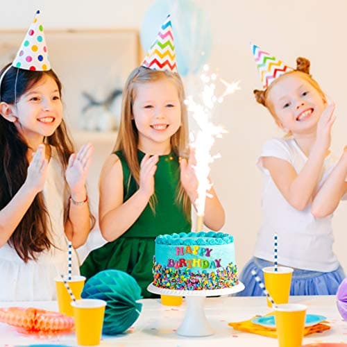 Mity rain 4pcs Letter Molds for Chocolate Covered Strawberries, Silicone Uppercase Lowercase Alphabet Number Fondant Mold for Making Candy, Gummy, Biscuit, Ice Cube Tray, Cake Decorations view 7