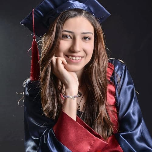 Sistble 2026 Graduation Gifts Class of 2026 Gifts A-Z Initial Graduation Bracelets for Her College High School 8th 6th 5th Grade Graduation Gifts Graduation Cap Decorations Inspirational Jewelry view 4