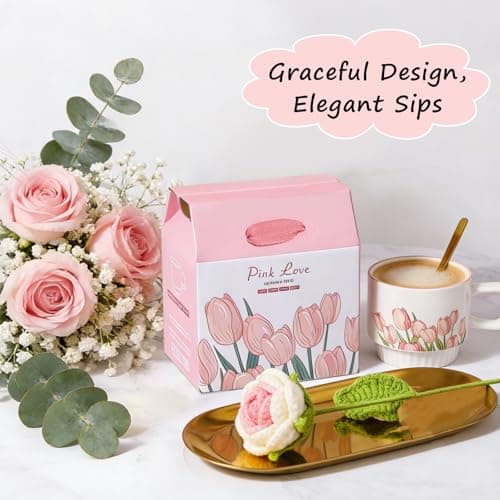 Self Care Gifts for Women Get Well Soon Gift Baskets,Birthday Gifts for Women Care Package,Mothers Day Gift Basket,Stress Relief Care Package for Her Mom Wife,Inspirational Gifts Basket view 4