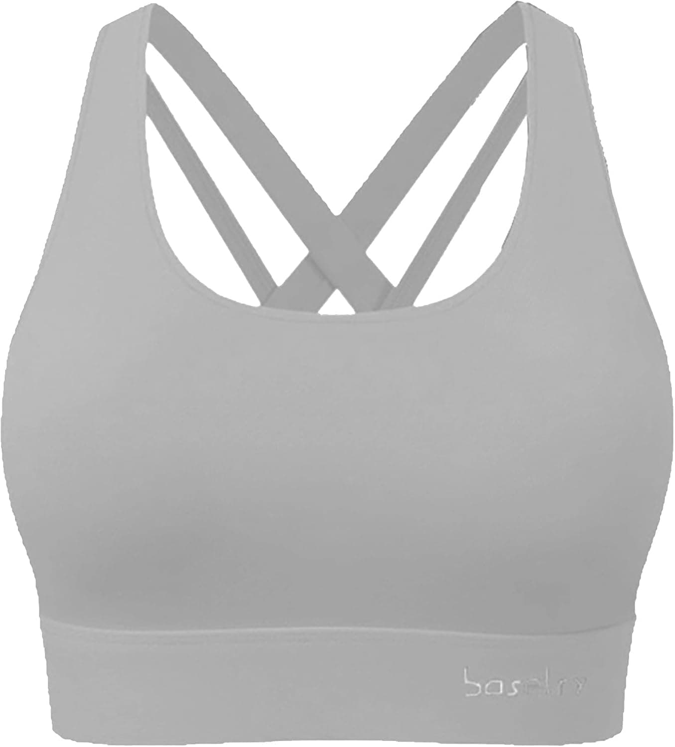 BASETRY Sports and Fitness Bra