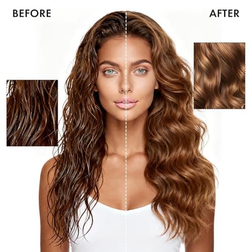 ALFHEIM Rosemary+ Purifying Shampoo & Conditioner Set Travel Size – Balancing Care for Oily & Fine Hair with Rosemary, Peppermint & Jojoba Oils – Deep Cleanse, Lightweight Hydration, Sulfate Free view 3