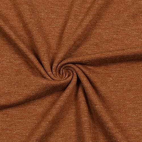 DESFSE It's Just A Bunch of Hocus Pocus T-Shirts for Women Sanderson Sisters Shirt Halloween Movie Graphic Fall Tee Tops view 4