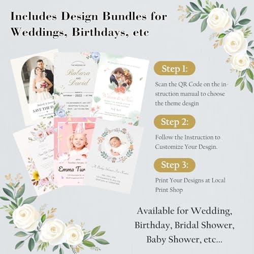 Wedding Welcome Sign Stand, Adjustable Welcome to Our Wedding Sign Holder with Poster Design & Leather Hanging Straps & Vine, Black Easel Stand for Welcome Sign, Party, Seating Charts, Wedding Decor view 6