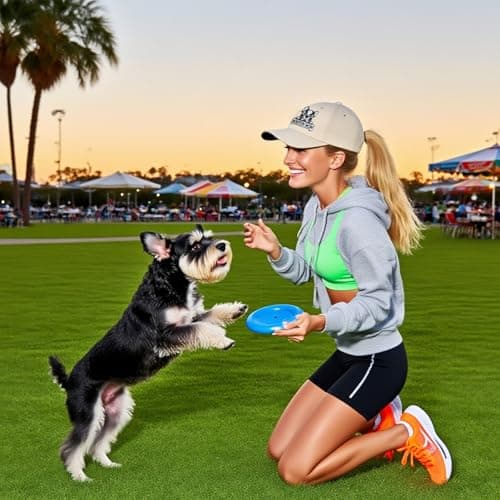 Corgi Gifts for Corgi Lovers, Embroidered Corgi Hat for Women Men view 2