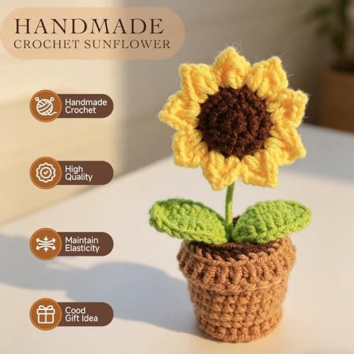 New Beginnings Gifts for Women Graduation Gift 2026 Funny Retirement for Women Happy Retirement Unique Self Care Set Inspirational Spa Box Next Chapter Keepsake Bundle Candle view 4