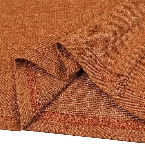 DESFSE It's Just A Bunch of Hocus Pocus T-Shirts for Women Sanderson Sisters Shirt Halloween Movie Graphic Fall Tee Tops view 3