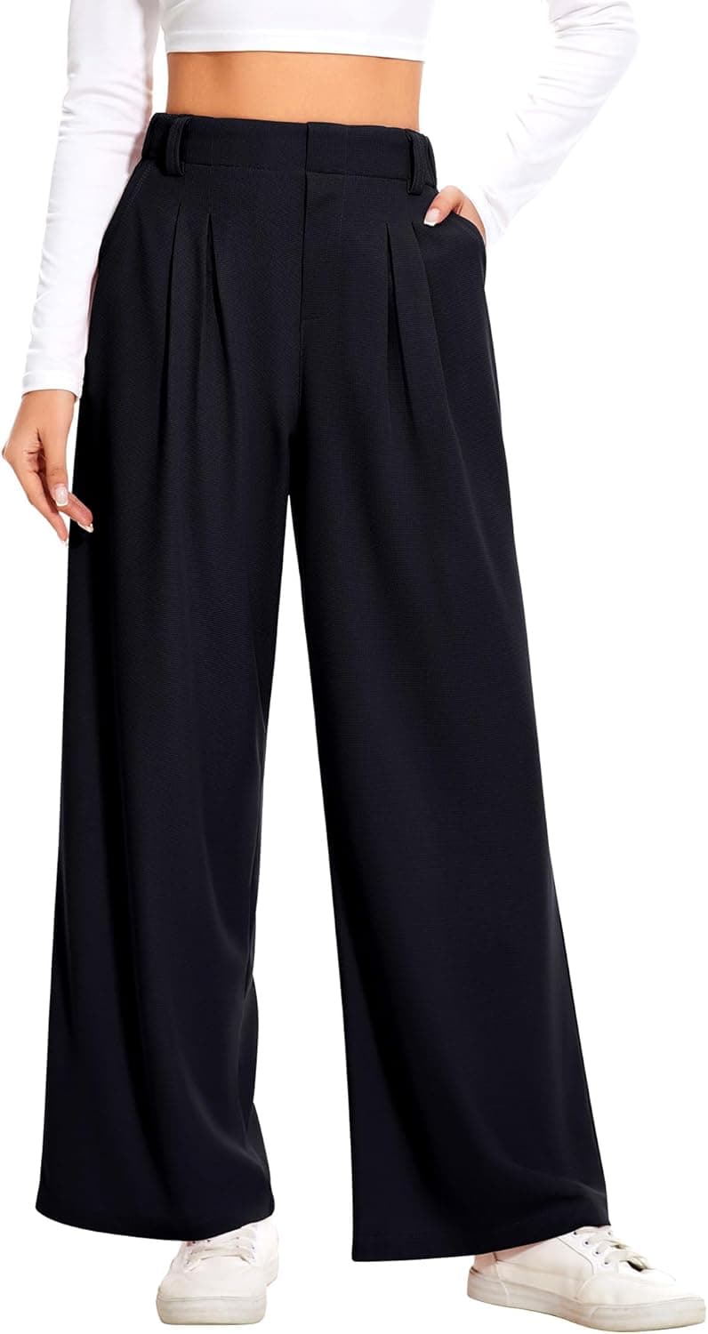 AVAMO Dress Pants — image 1