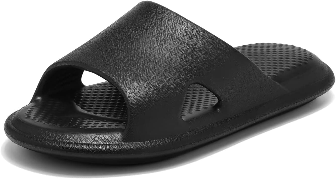 CHEVAL Bathroom Shower Shoes — image 1