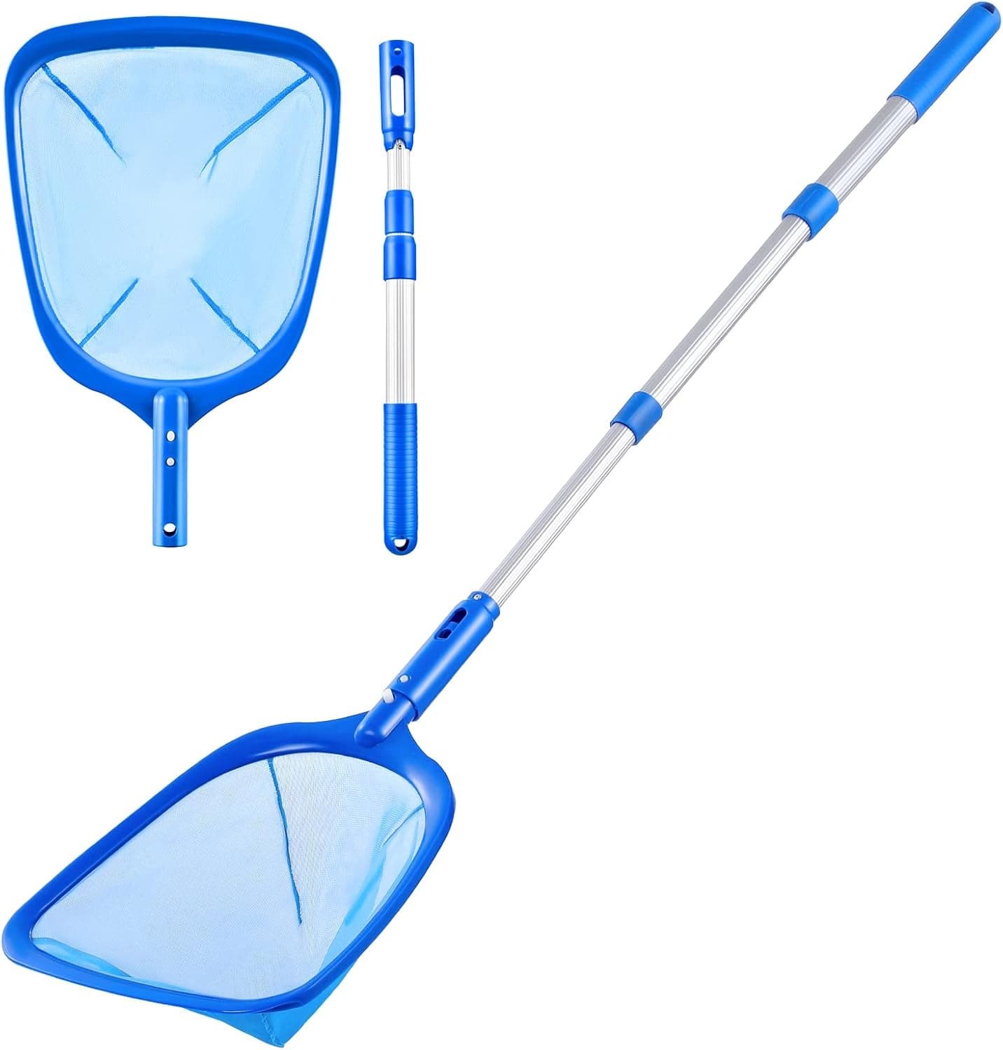 TAVALEU Pool Skimmer — image 1