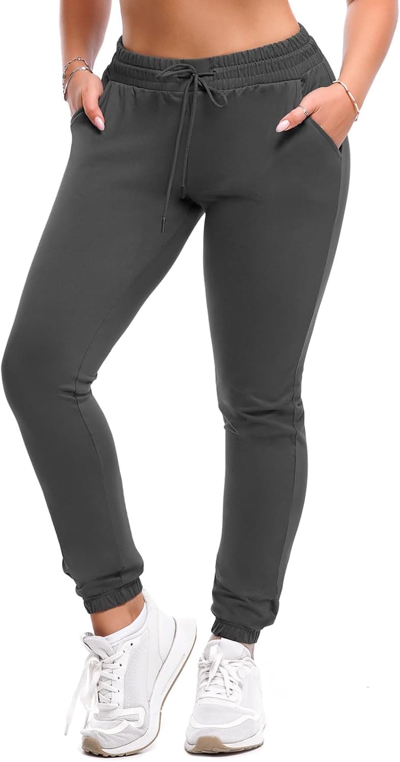 SINOPHANT Joggers — image 1