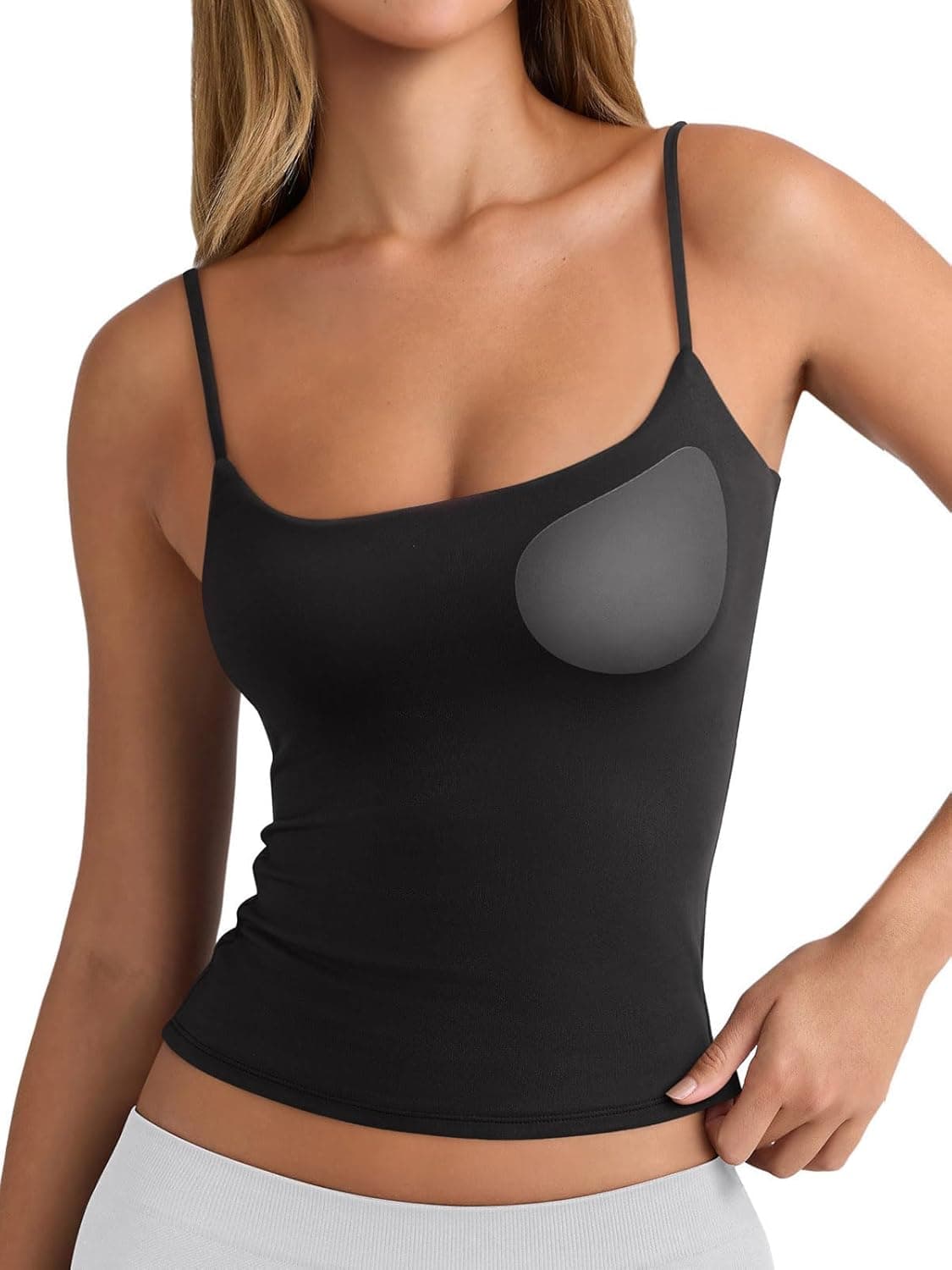PINKMSTYLE Women Tank Tops — image 1
