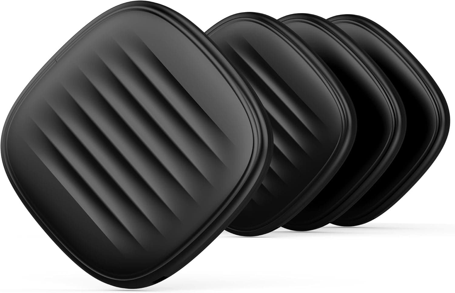 KINDEEP Air Tag 4 Pack