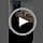 Interactive Cat Toys for Indoor Cats, Clip-On Automatic Flying Bird view 2
