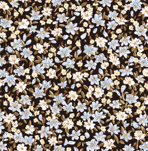 Nursing Dresses Breastfeeding Dress for Women - V Neck Maternity Nursing Dress Flowy Boho Floral Vacation Dress view 6