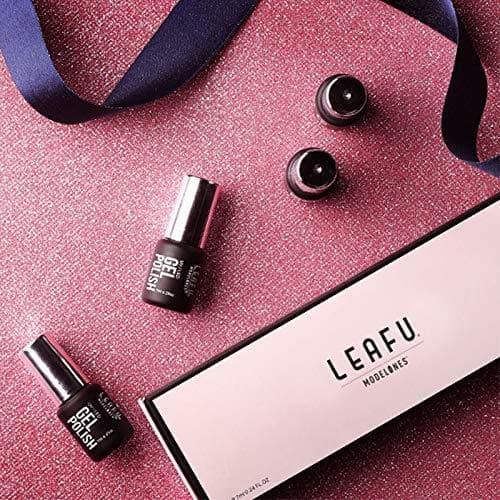 modelones Nail Stickers, 3D Embossed Lace Pearls Nails Supplies Butterfly Nail Art Design for Summer Holiday Manicure DIY Nail for Women & Kids 5Pcs view 2