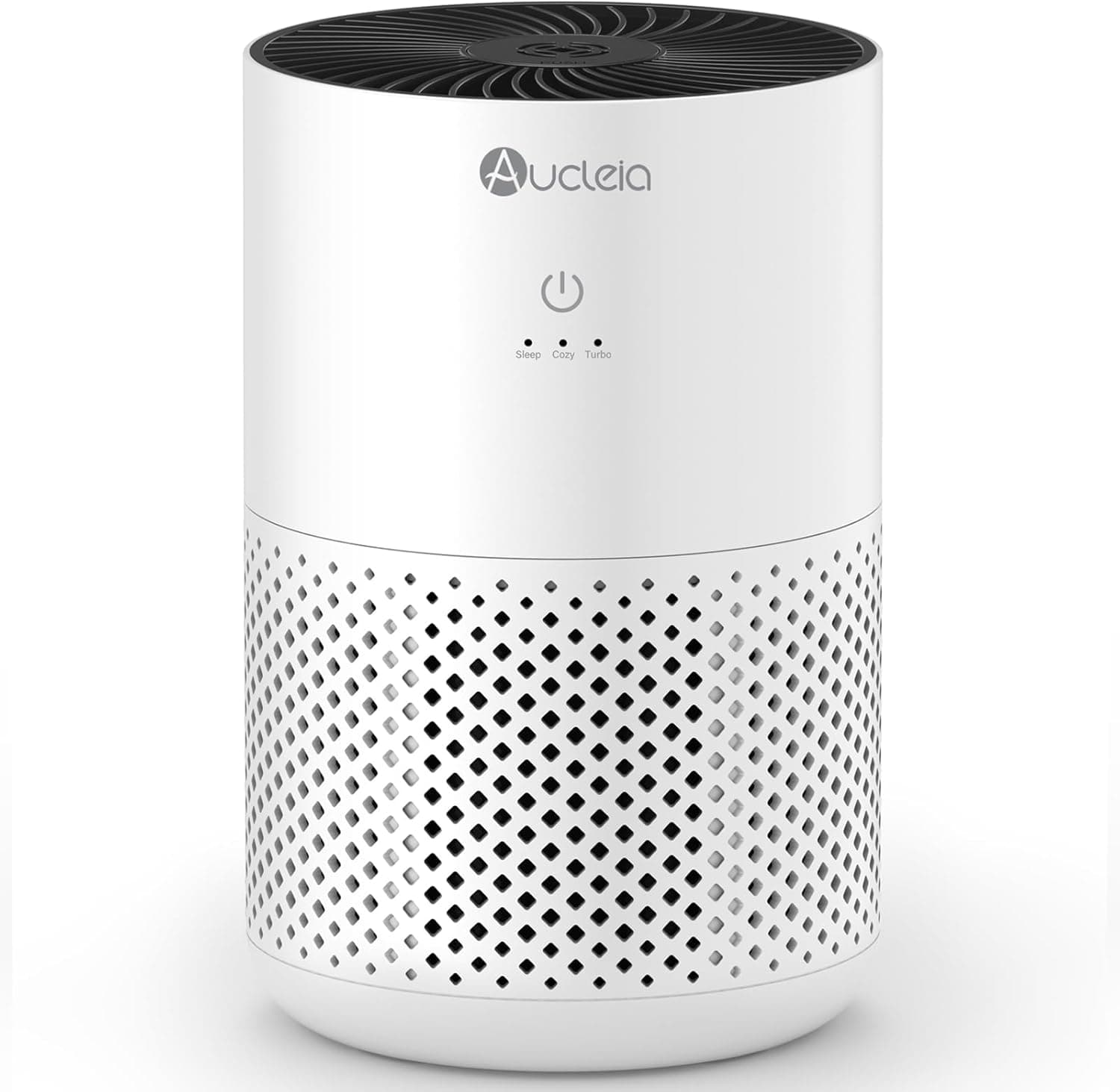 AUCLEIA Air Purifiers