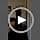Vibration Plate Exercise Machine for Body Shaker Machine & Weight Loss, Shake Plate with Resistance Bands, 120 Speed Levels, Remote Control, Full Body Workout, Compact Home Gym Equipment view 2