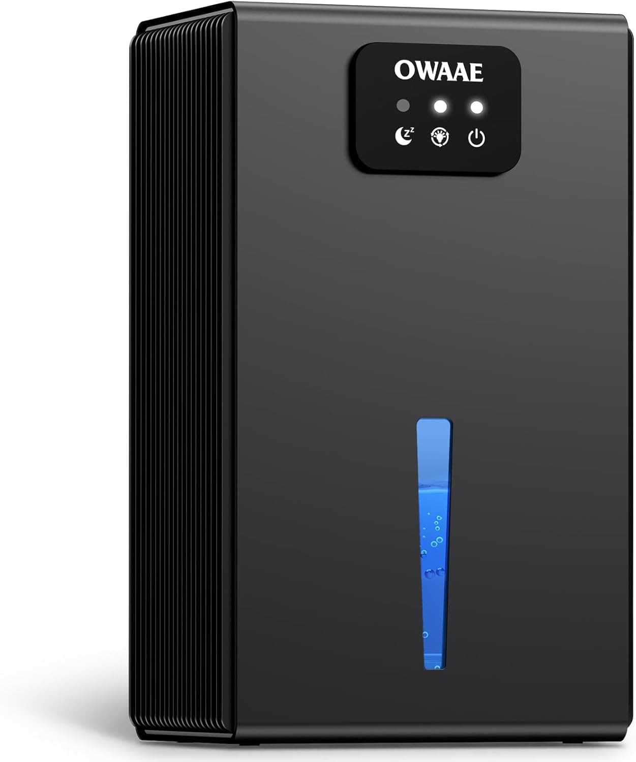 OWAAE Dehumidifier — image 1