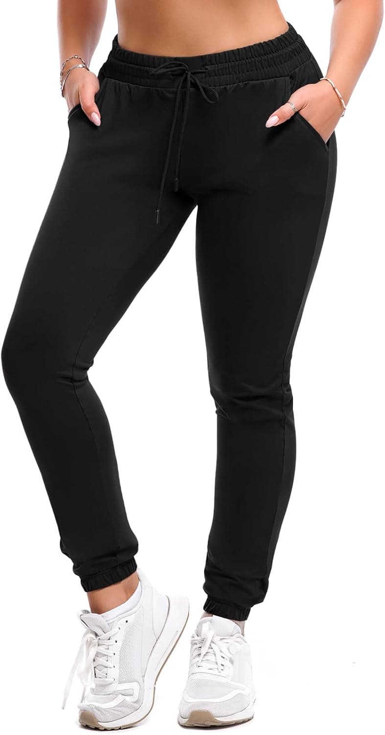 SINOPHANT Women Joggers
