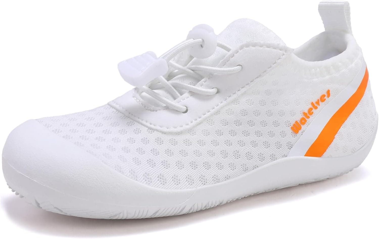 WATELVES Kids Toddler Water Shoes — image 1