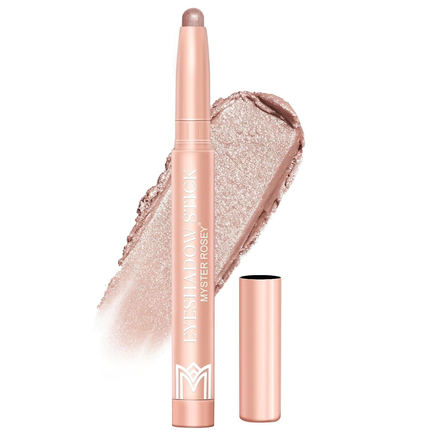 MYSTER ROSEY Waterproof Eyeshadow Stick