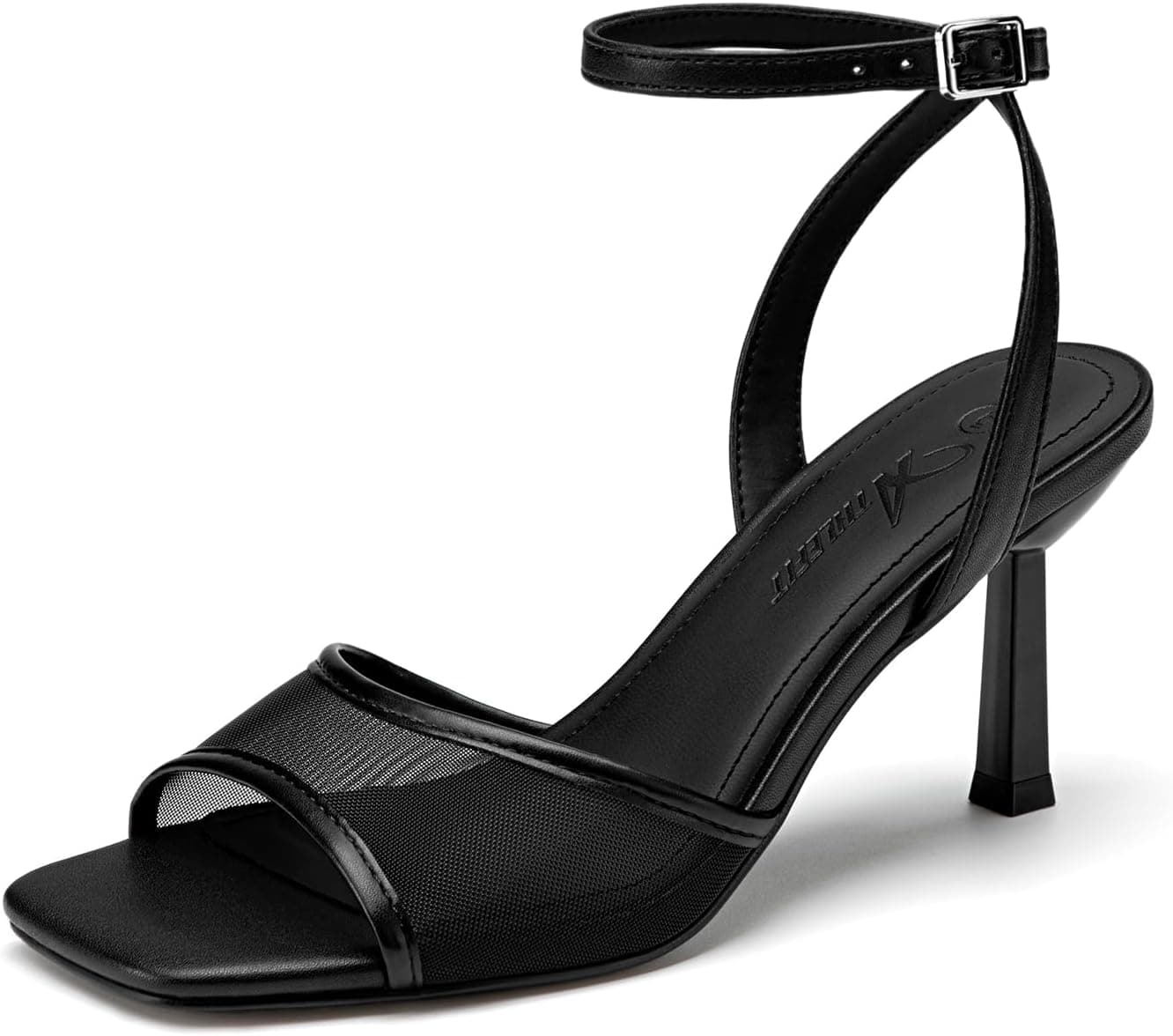 ATHLEFIT High Heels — image 1