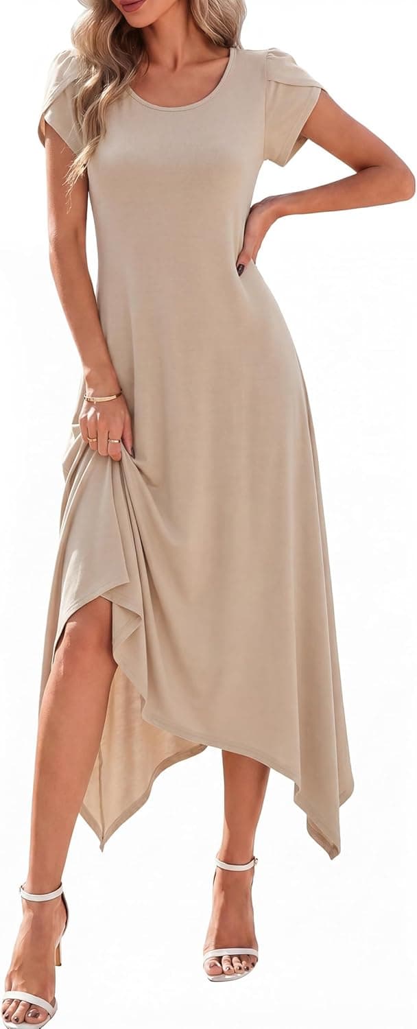 PLENEAL Dresses — image 1