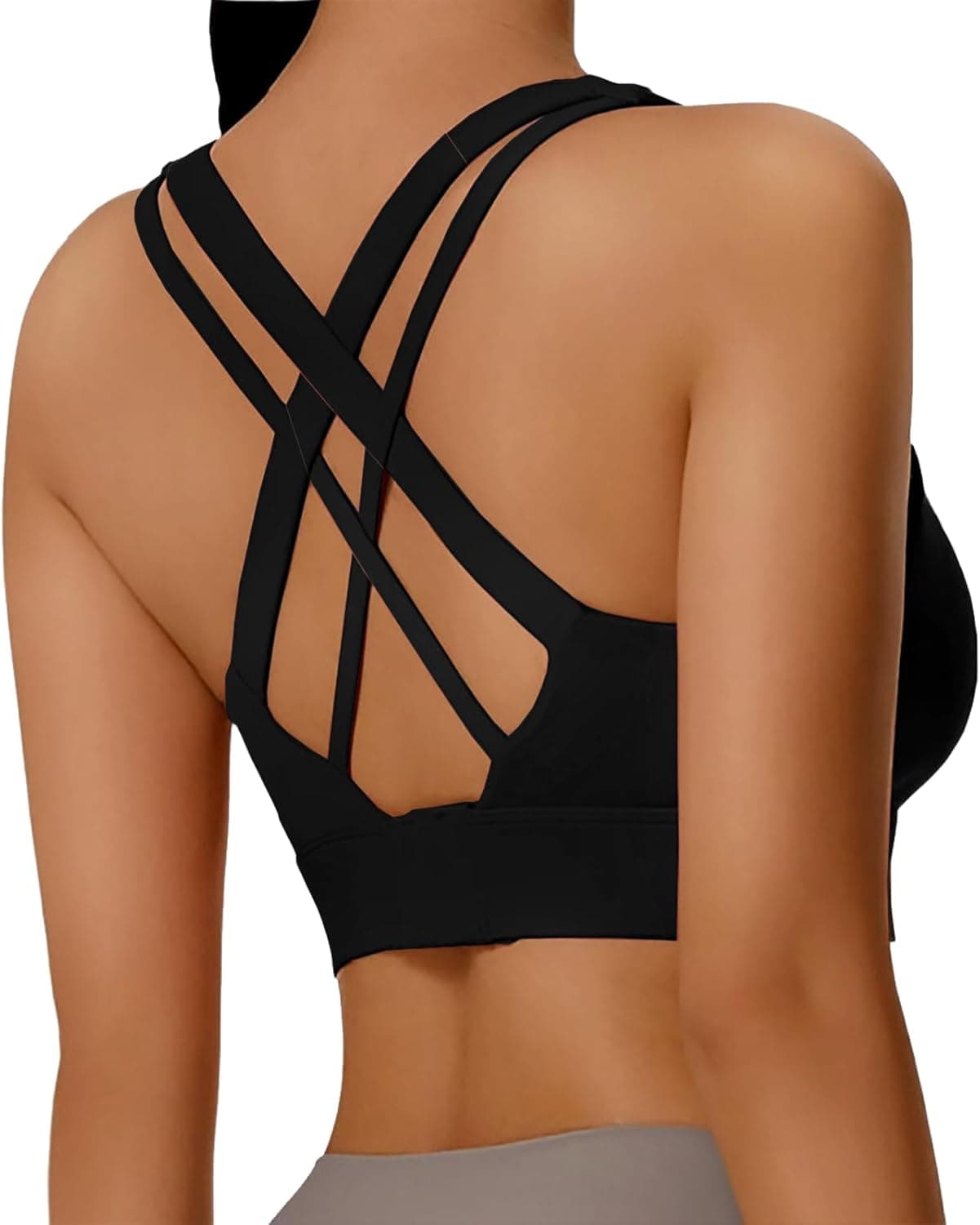 10 Best Amazon Deals April 28th — Up to 50% Off