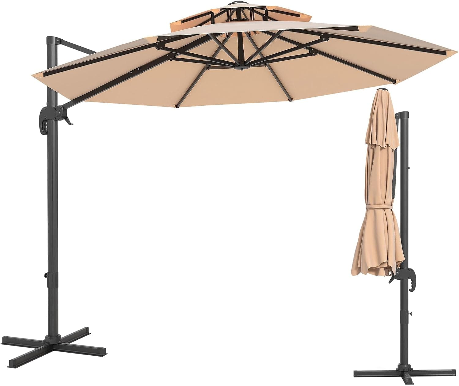 10 Best Amazon Deals June 25th — Up to 50% Off