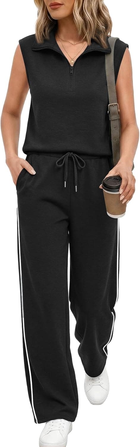 CASLY LAMIIT Women Two Piece Sets — image 1