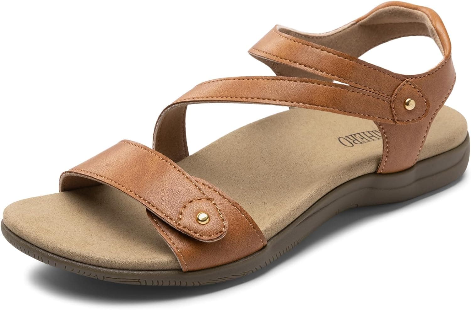 RIHERO Orthopedic Sandals — image 1