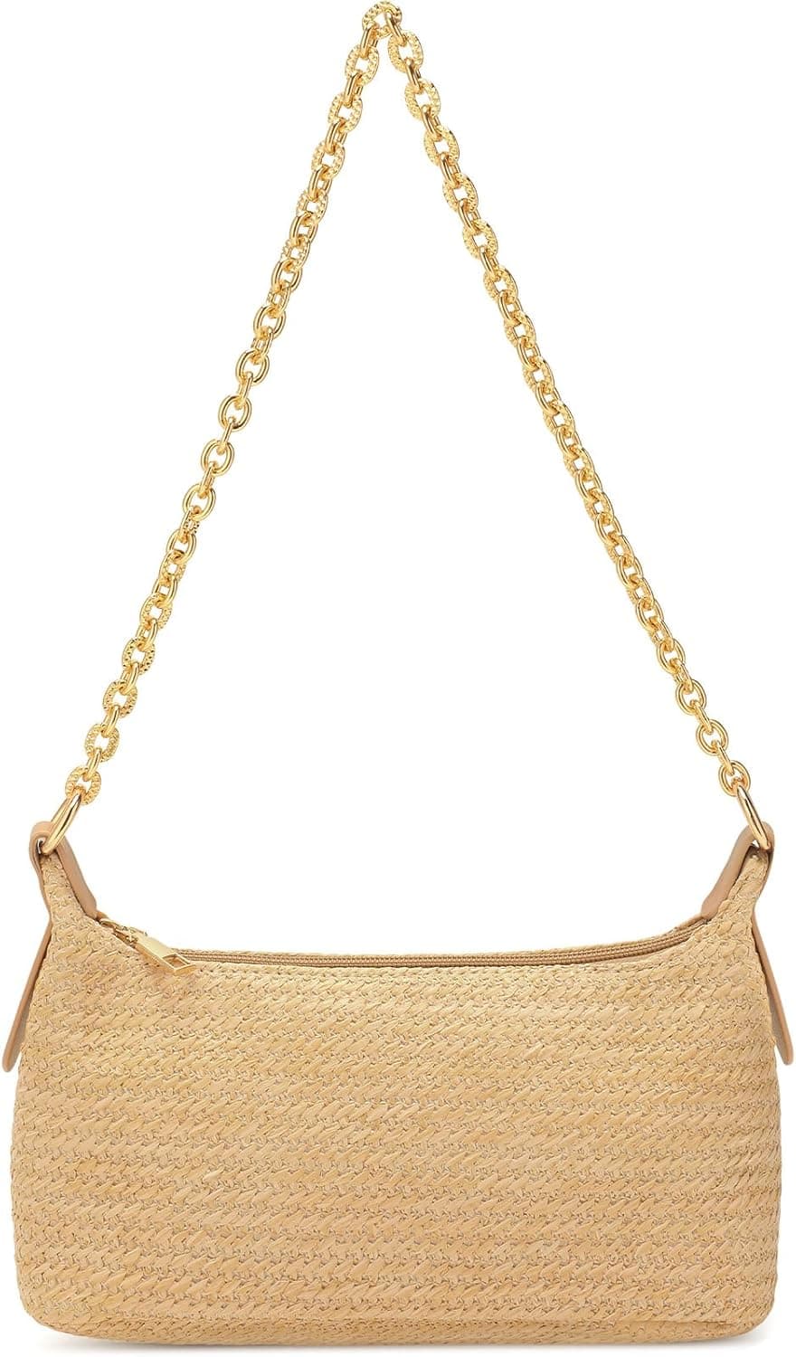 TAVALEU Clutch Purses
