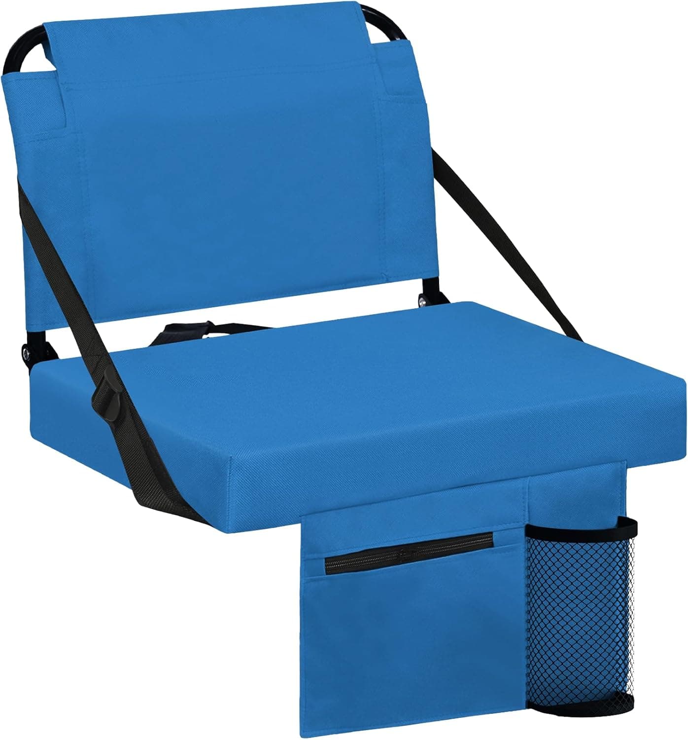BESUNBAR Stadium Seat for Bleachers