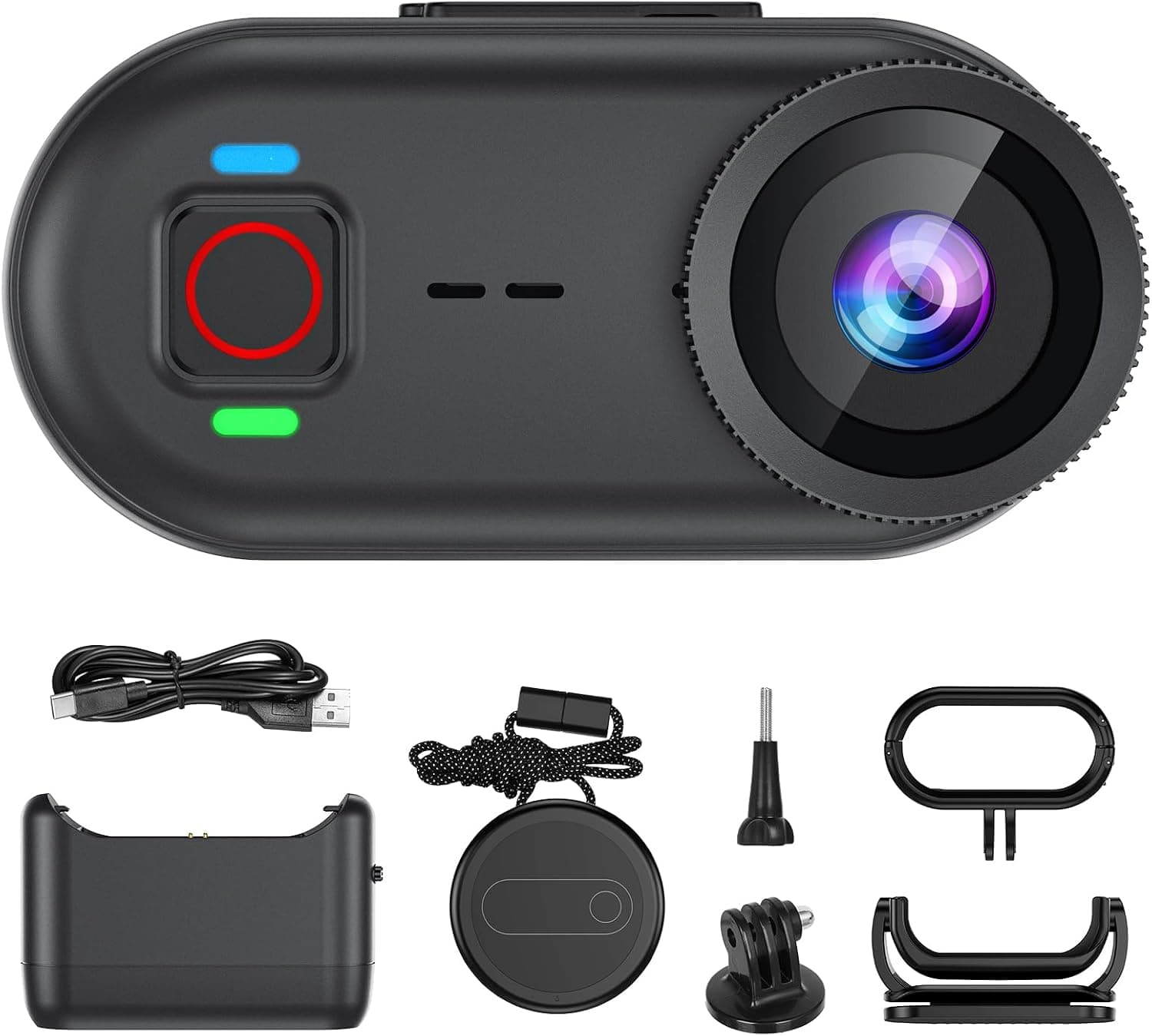 10 Best Amazon Deals July 13th — Up to 50% Off
