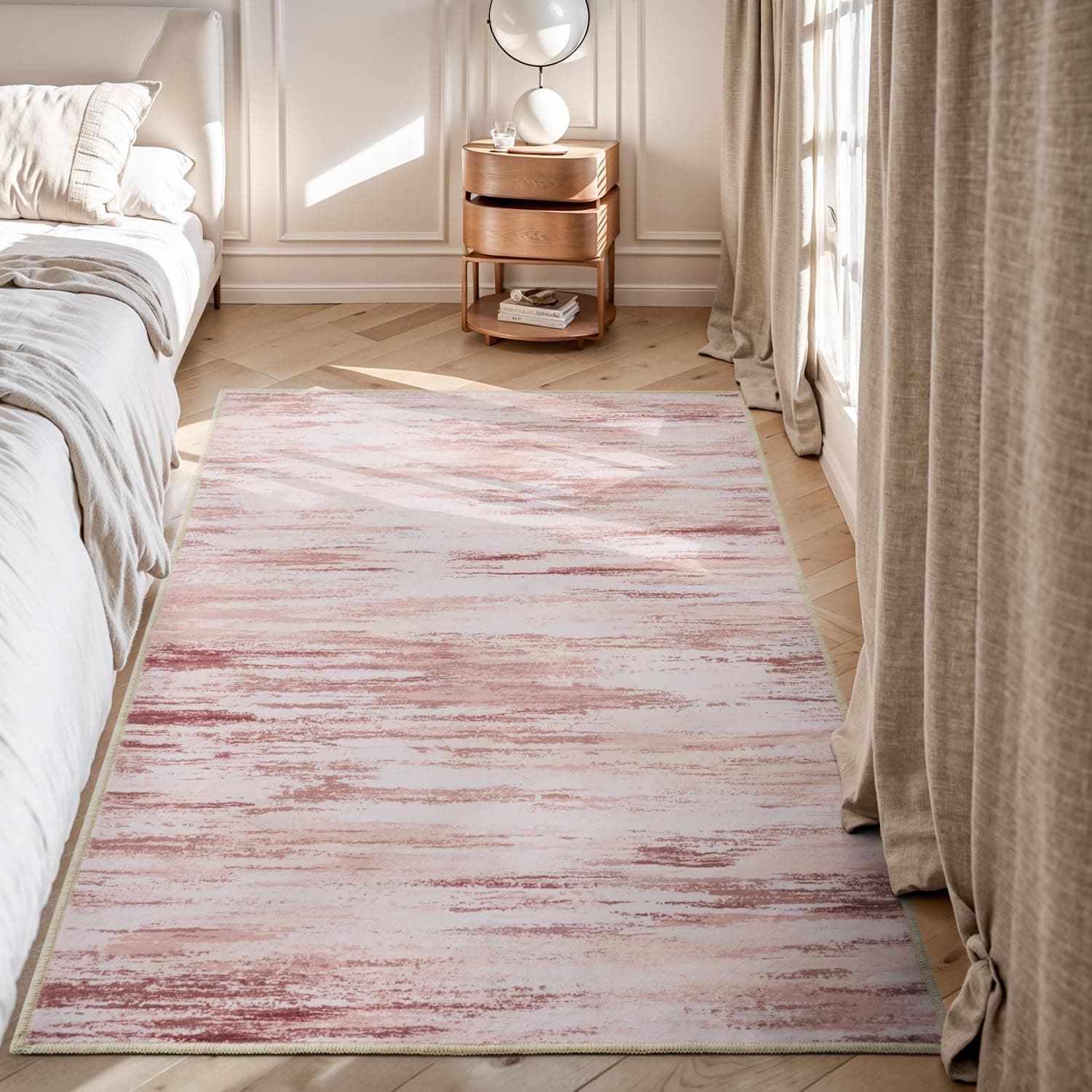 TCHDIO Area Rugs for Living Room — image 1