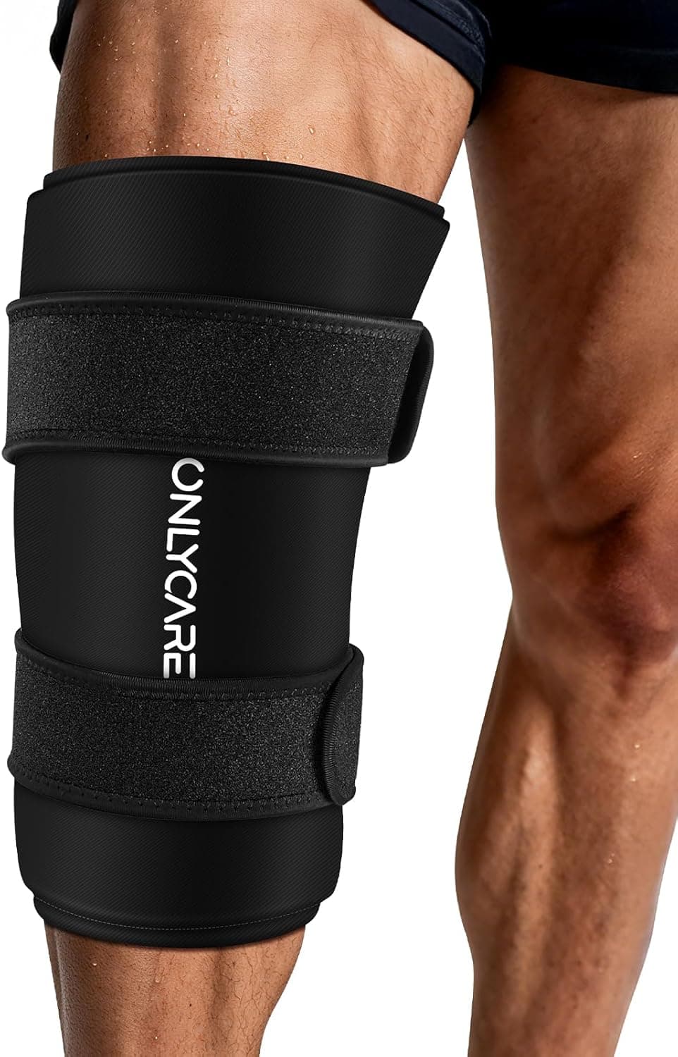 ONLYCARE Knee Ice Pack