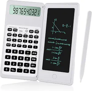 IPEPUL Scientific Calculators