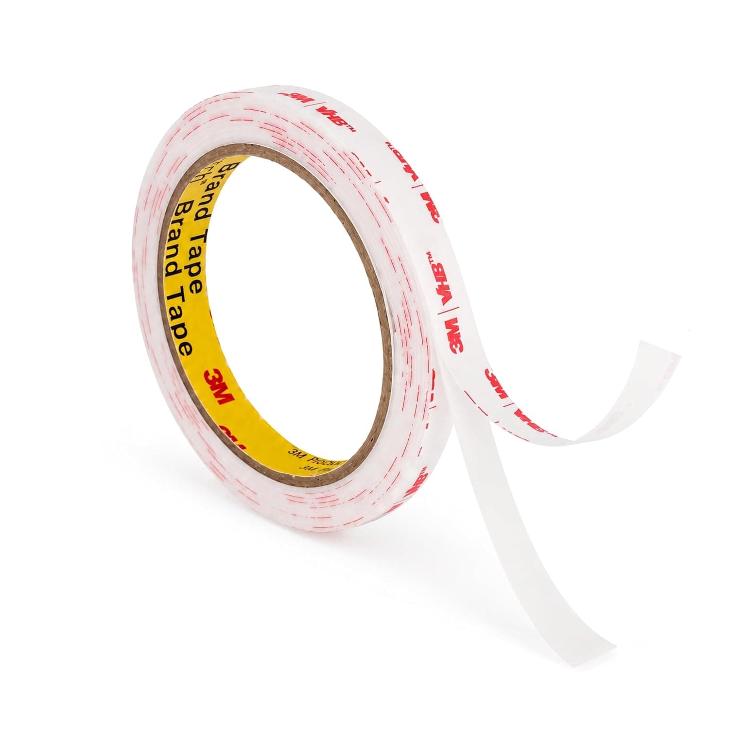 SUCRECYC 3M Double Sided Tape