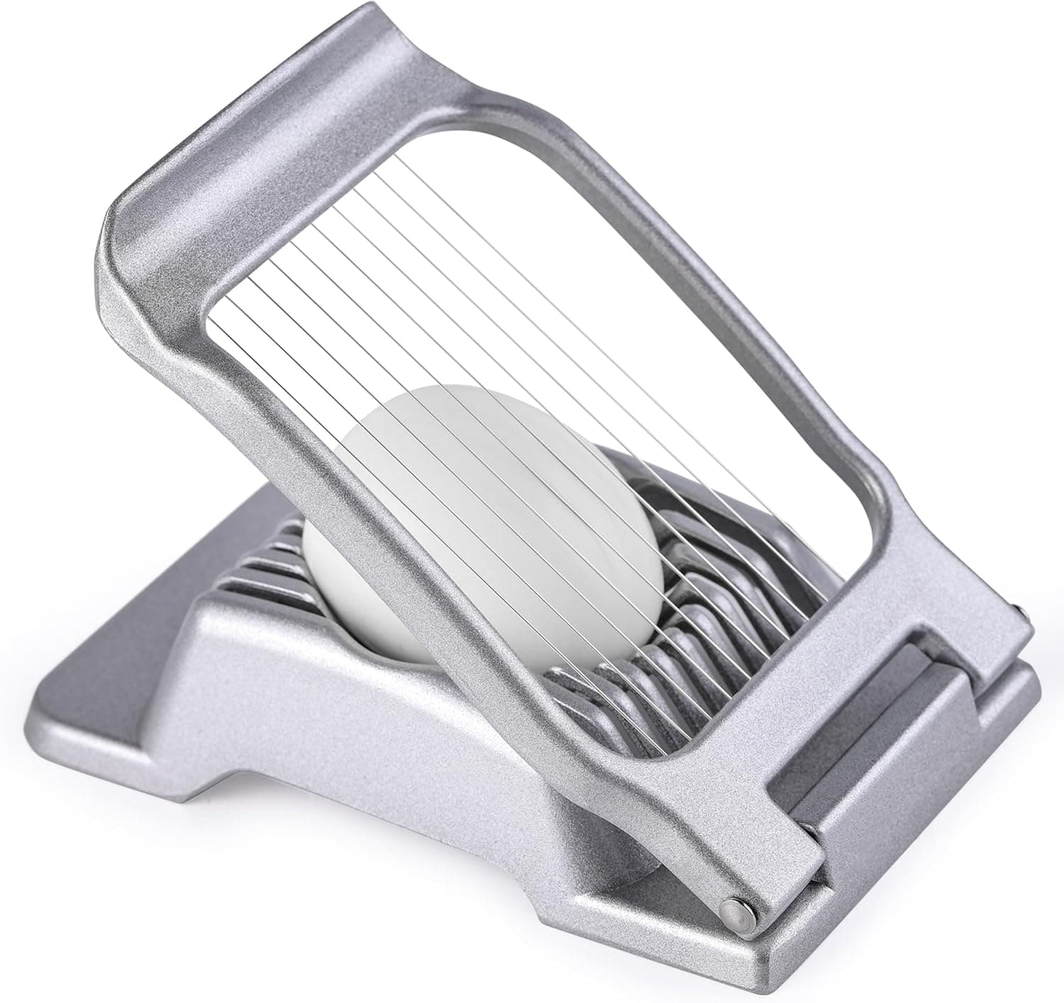 REDSETS Egg Slicer
