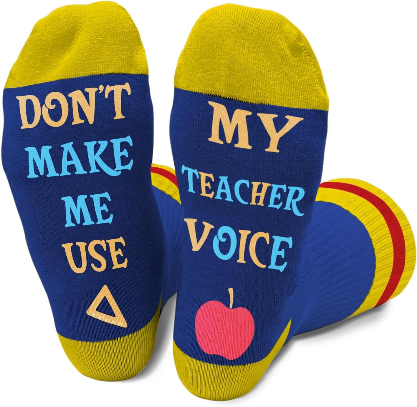 MERMERMU Teacher Appreciation Gifts — image 1
