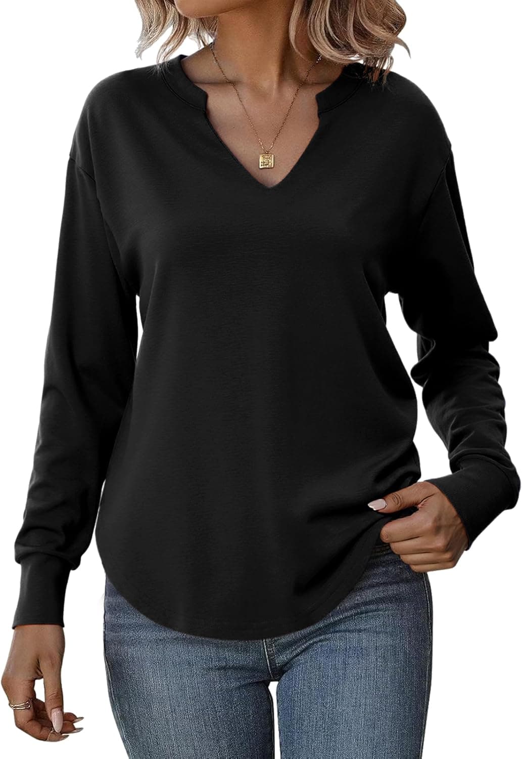 TOTATUIT Women Sweatshirts