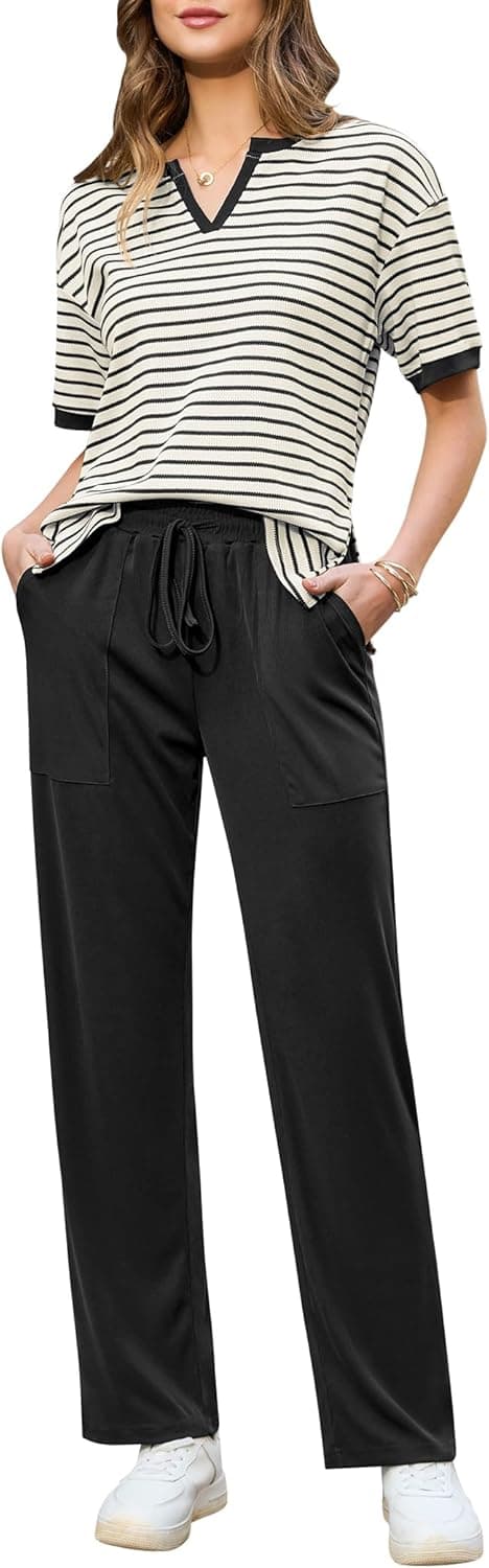 DIFFICORT Two Piece Sets