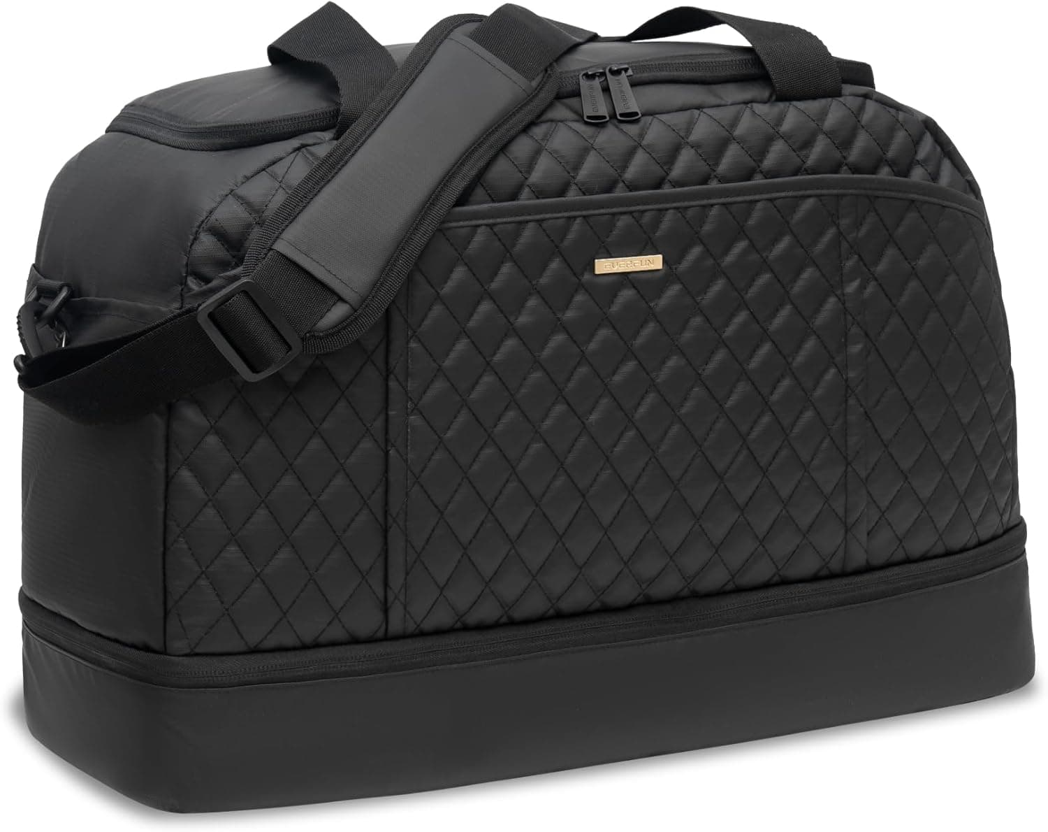 EVERFUN Gym Bag — image 1
