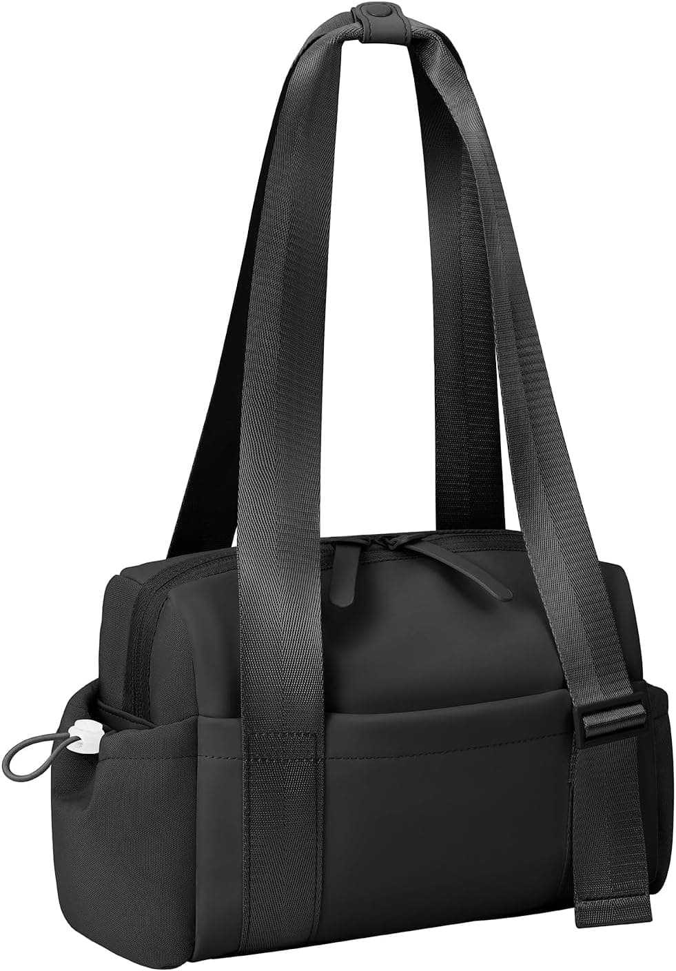 CYSIYU Mini Gym Bag