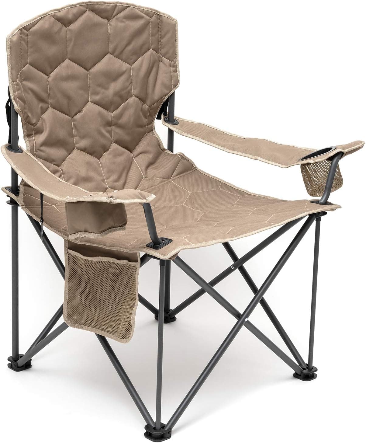 SUNNYFEEL Oversized Camping Chair — image 1