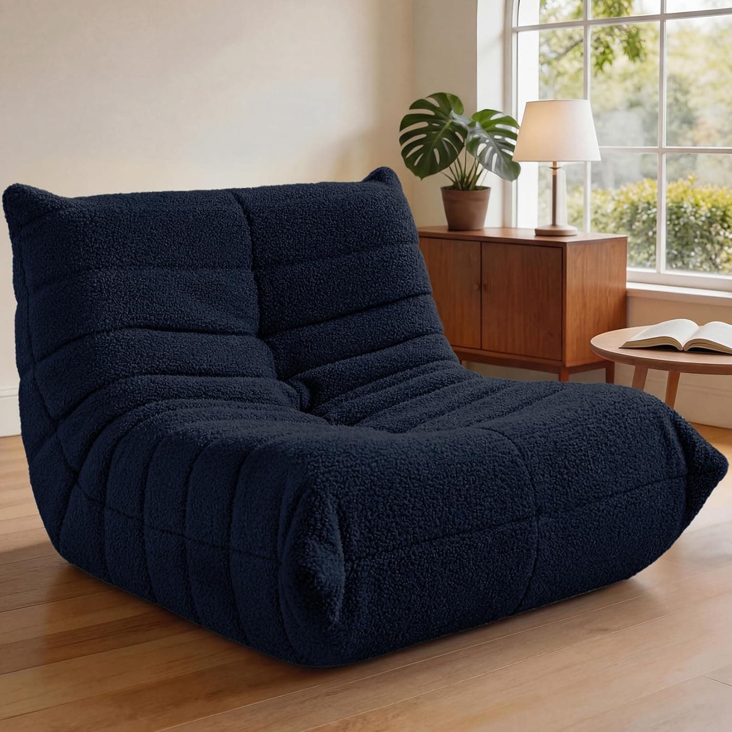HABUTWAY Bean Bag Chairs