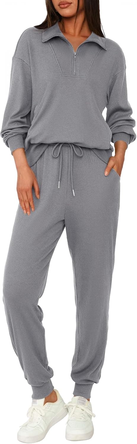 BTFBM 2 Piece Sets