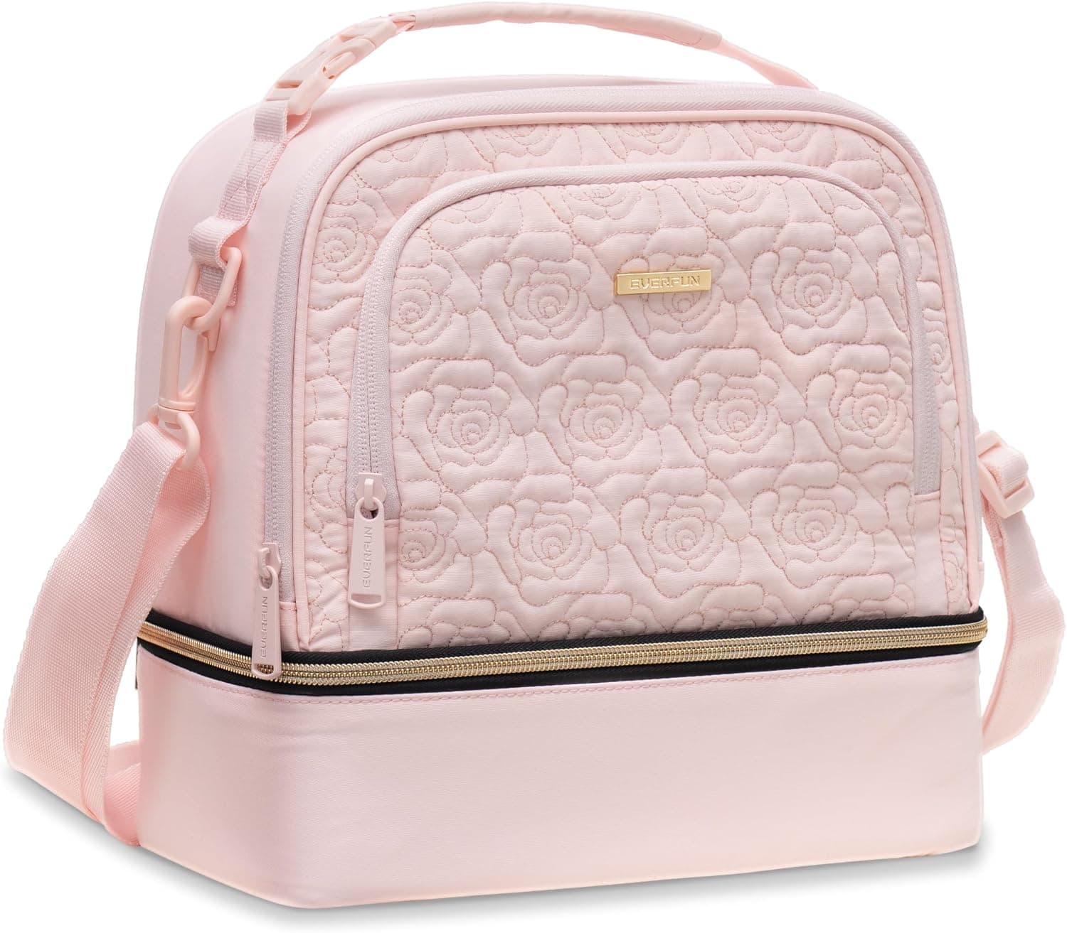 EVERFUN Lunch Box — image 1